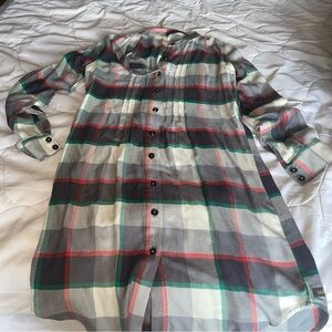 Matilda Jane- multicolor